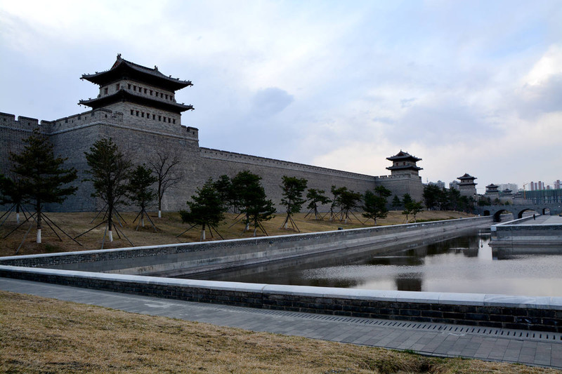 #版主坐堂# 《拉萨星空(中国)优秀作品》2015年9月