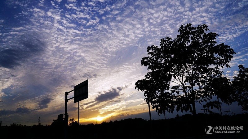 #版主坐堂# 《拉萨星空(中国)优秀作品》2015年9月