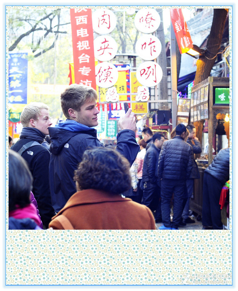 #版主坐堂# 《拉萨星空(中国)优秀作品》2015年9月