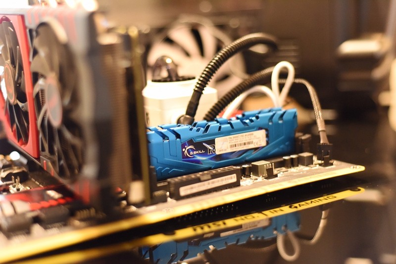 卡萨丁终于到货了，双十一新机搞定