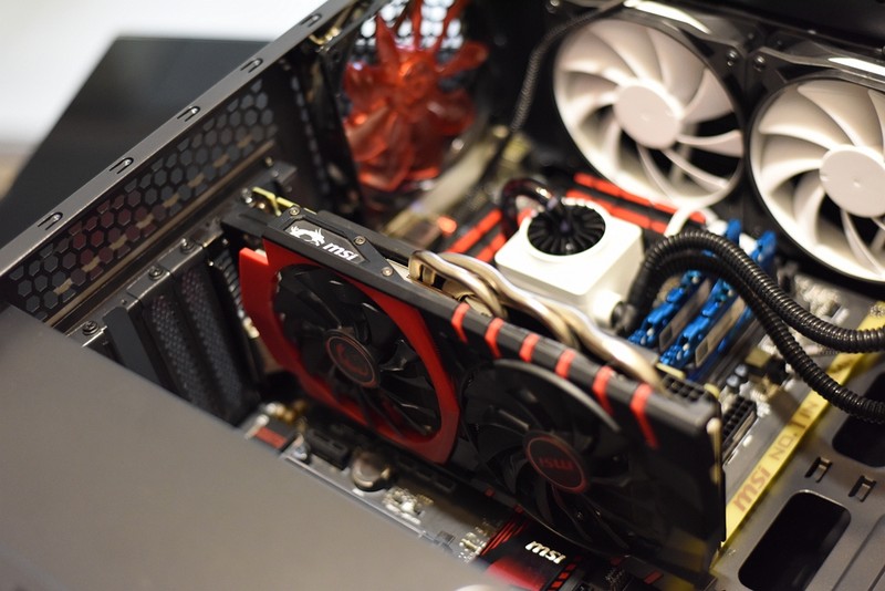 卡萨丁终于到货了，双十一新机搞定