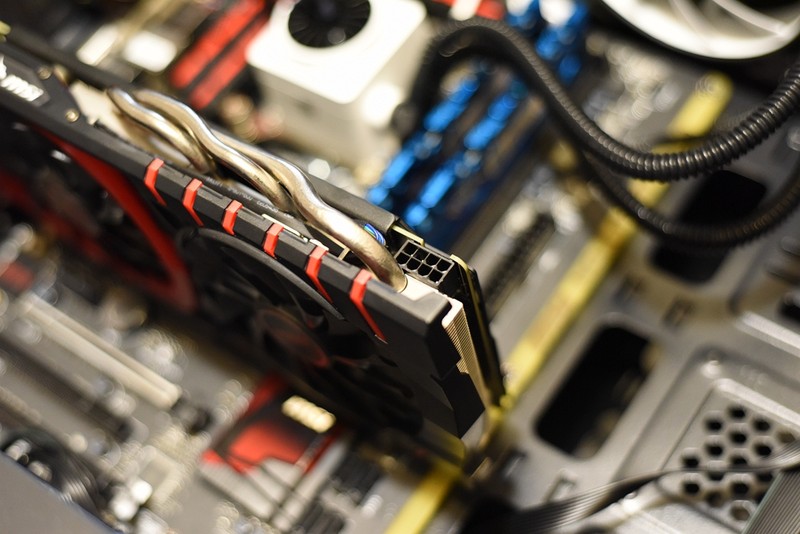 卡萨丁终于到货了，双十一新机搞定