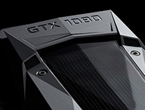 #每日话题# 不止GTX 1080/1070：NV还有游戏黑科技