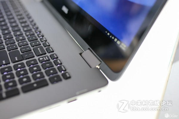 绝地反击！戴尔发布多款笔电新品