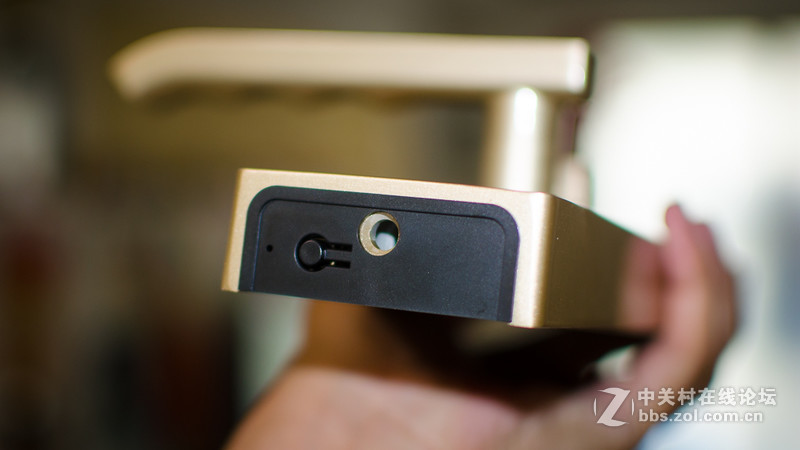 出门强迫症要开锁门6次？小嘀云智能门锁是他的药。