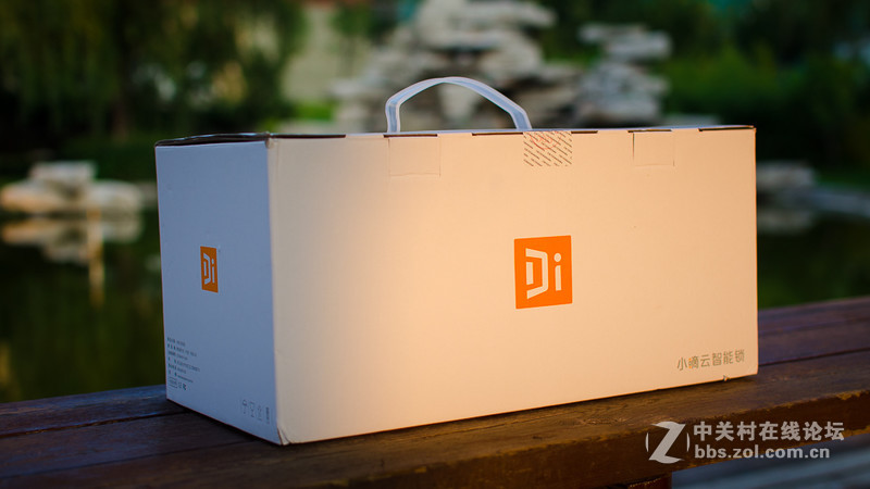 出门强迫症要开锁门6次？小嘀云智能门锁是他的药。