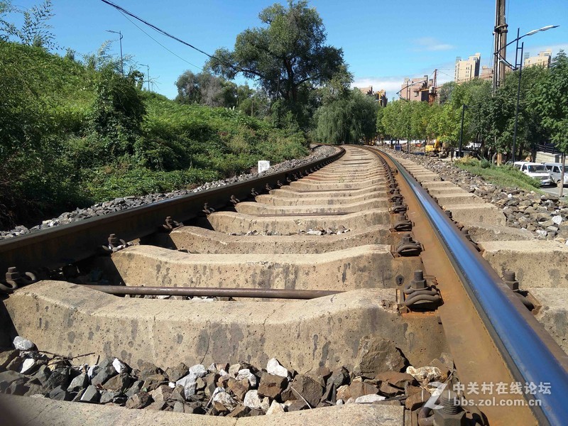 挺喜欢的，64G,要是买128G就好了