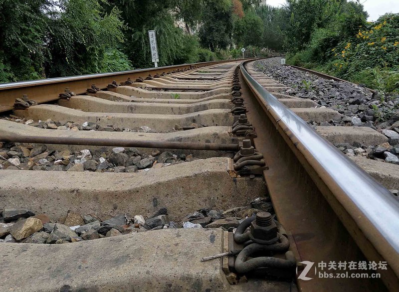 挺喜欢的，64G,要是买128G就好了