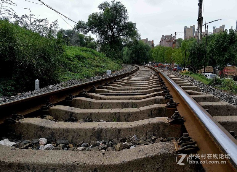 挺喜欢的，64G,要是买128G就好了