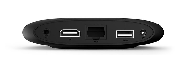 创维百度影棒3S接麦克风k歌插咪唱无线话筒卡拉ok唱歌