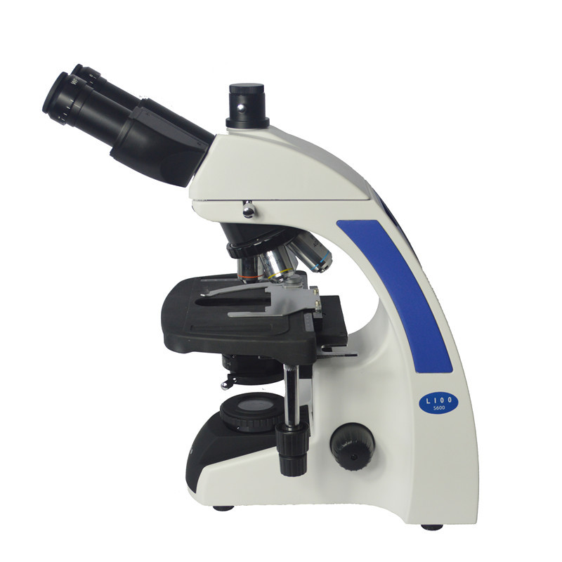 和德国LIOO S600T 大PK一下  德日之战 看谁胜出