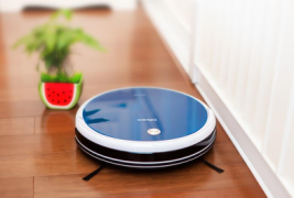 你不必总是个超人