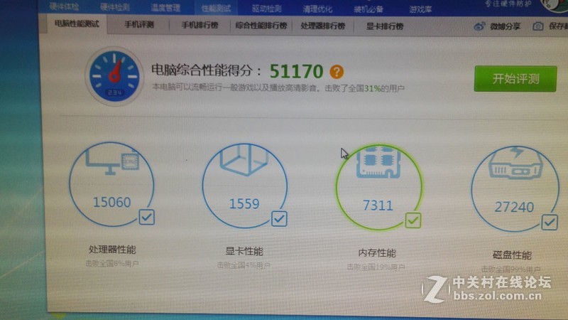 50出酷睿双核,4G内存主板一套