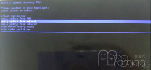 金立GN708T官方升级售后专用包，内附救砖教程，简洁流畅，一刷就好！！