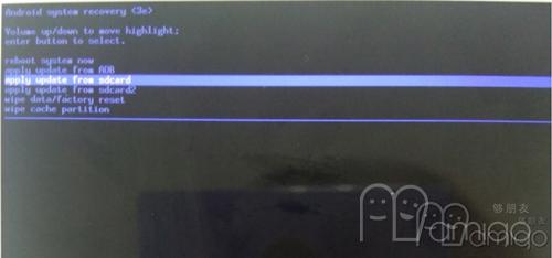 金立GN708T官方升级售后专用包，内附救砖教程，简洁流畅，一刷就好！！