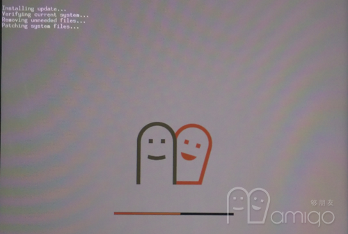 金立GN708T官方升级售后专用包，内附救砖教程，简洁流畅，一刷就好！！