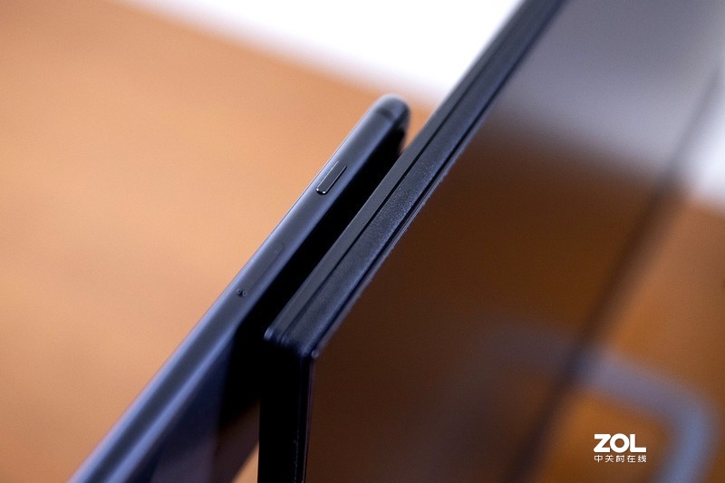 明基EW2780显示器体验：影音娱乐、办公同时满足，护眼、工作两全其美