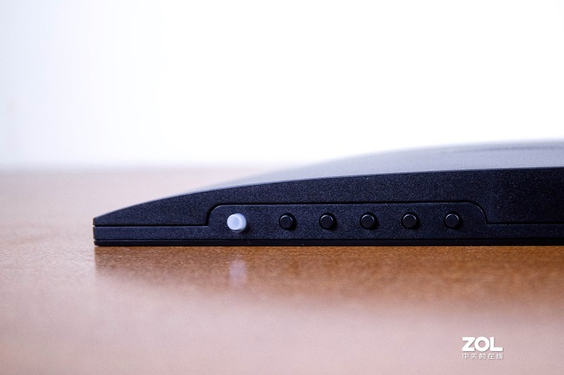 明基EW2780显示器体验：影音娱乐、办公同时满足，护眼、工作两全其美