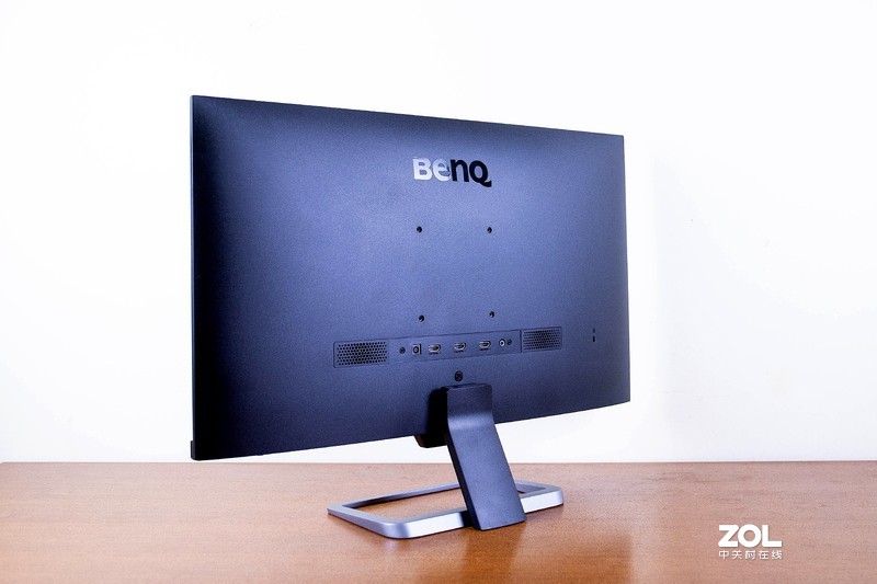 明基EW2780显示器体验：影音娱乐、办公同时满足，护眼、工作两全其美