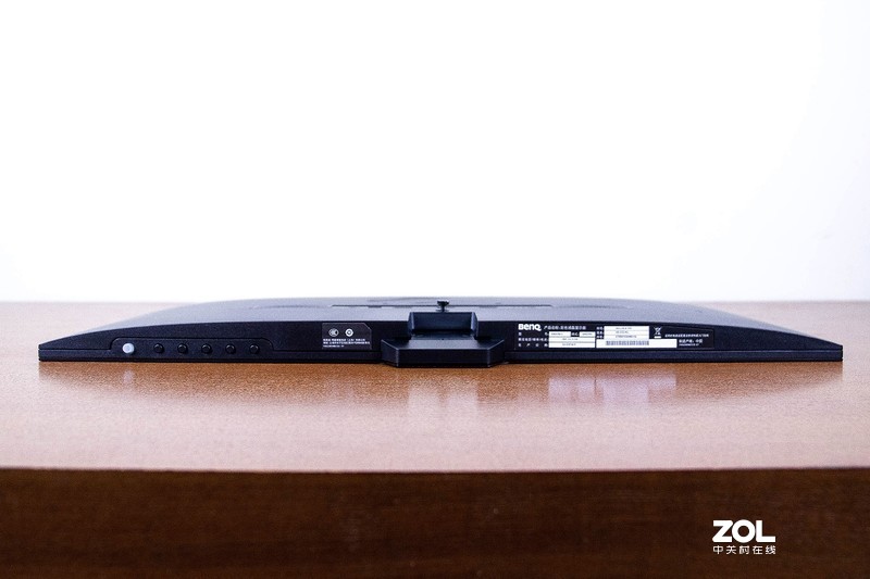 明基EW2780显示器体验：影音娱乐、办公同时满足，护眼、工作两全其美