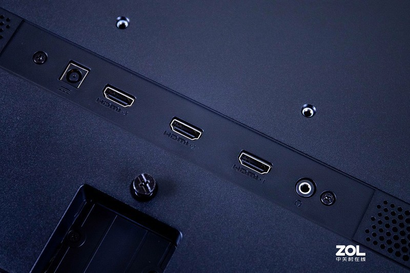 明基EW2780显示器体验：影音娱乐、办公同时满足，护眼、工作两全其美