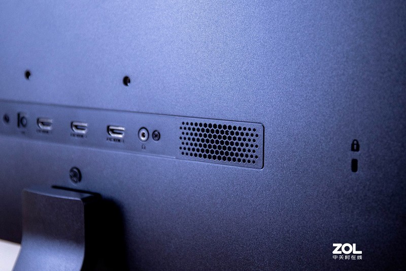 明基EW2780显示器体验：影音娱乐、办公同时满足，护眼、工作两全其美