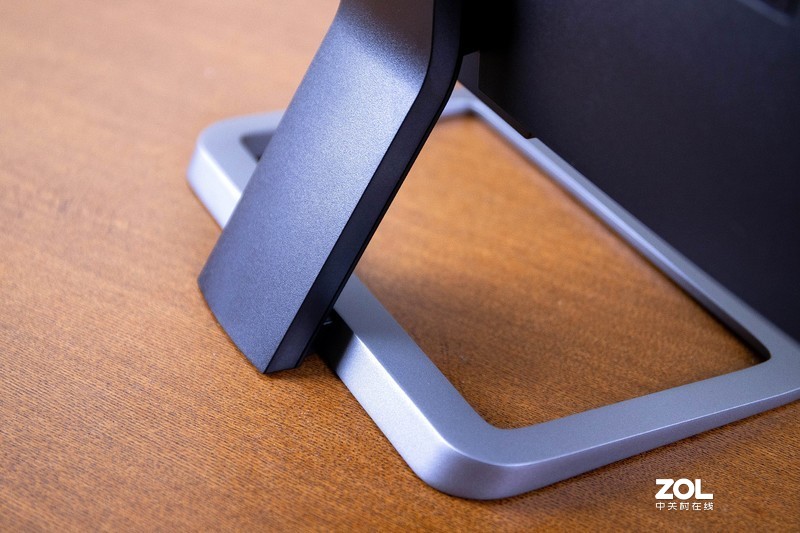 明基EW2780显示器体验：影音娱乐、办公同时满足，护眼、工作两全其美