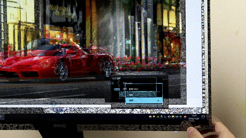 明基EW2780显示器体验：影音娱乐、办公同时满足，护眼、工作两全其美