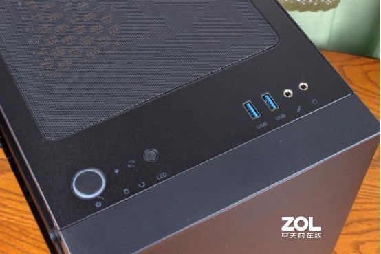 忍痛喝下“吉的堡”矿泉水，960那就再坚战2年吧