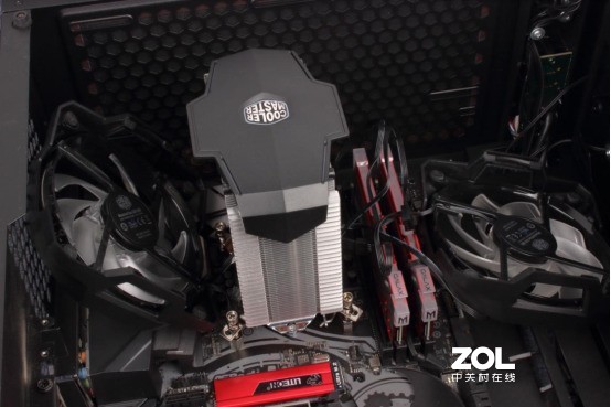 忍痛喝下“吉的堡”矿泉水，960那就再坚战2年吧