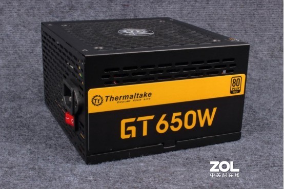 忍痛喝下“吉的堡”矿泉水，960那就再坚战2年吧