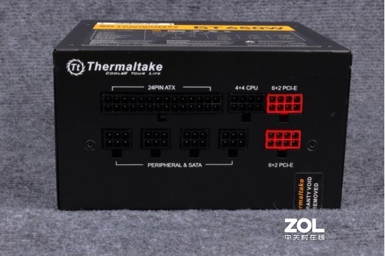 忍痛喝下“吉的堡”矿泉水，960那就再坚战2年吧