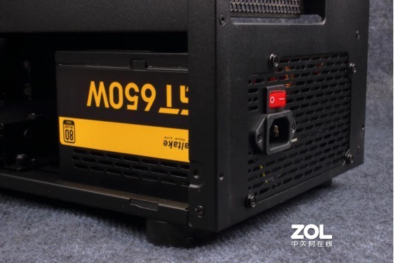 忍痛喝下“吉的堡”矿泉水，960那就再坚战2年吧