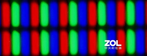 明基EW2780显示器体验：影音娱乐、办公同时满足，护眼、工作两全其美