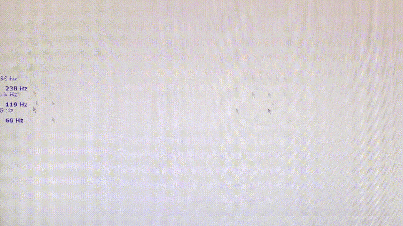 明基EW2780显示器体验：影音娱乐、办公同时满足，护眼、工作两全其美