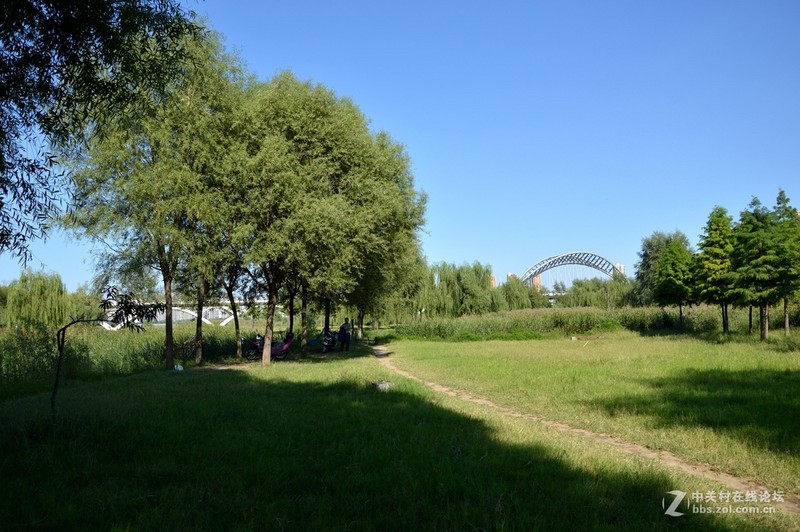 #版主坐堂# 《拉萨星空(中国)优秀作品》2015年9月