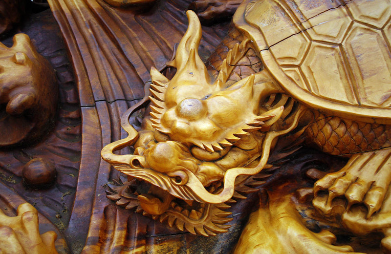 #版主坐堂# 《拉萨星空(中国)优秀作品》2015年9月