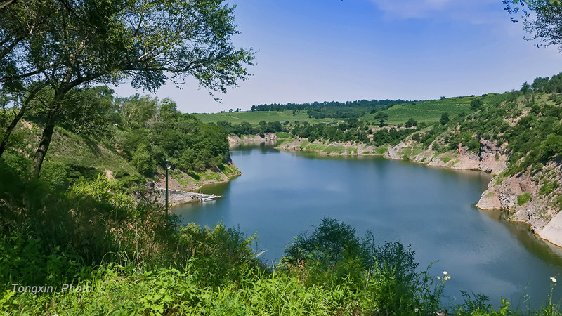 #版主坐堂# 《拉萨星空(中国)优秀作品》2015年9月