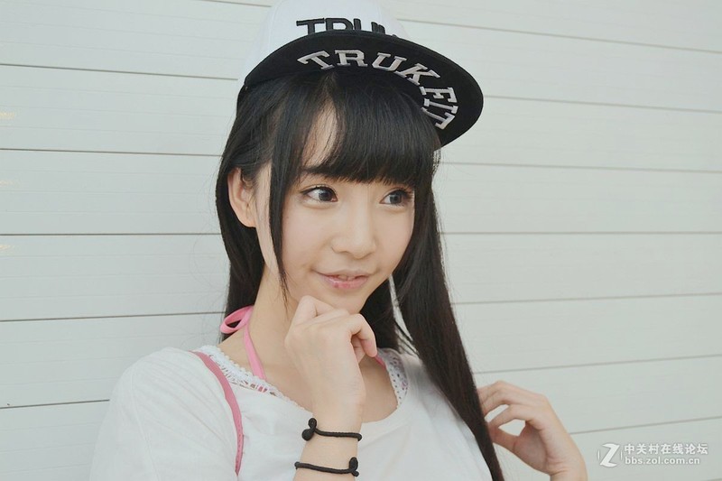 #版主坐堂# 《拉萨星空(中国)优秀作品》2015年9月