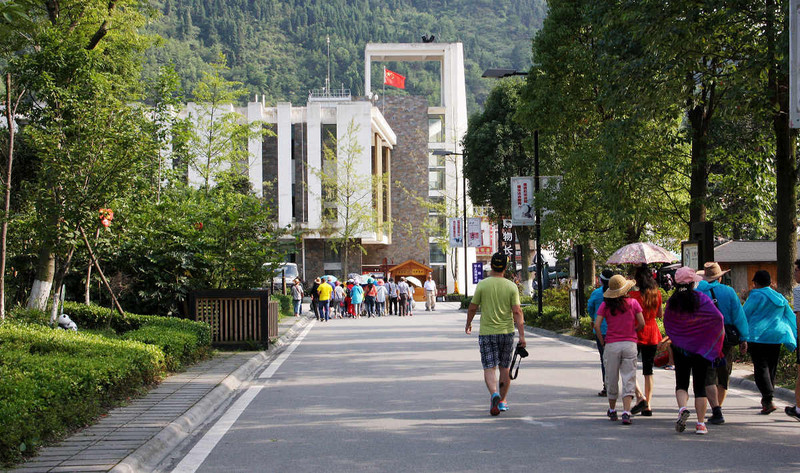 #版主坐堂# 《拉萨星空(中国)优秀作品》2015年9月