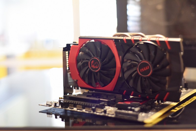 卡萨丁终于到货了，双十一新机搞定