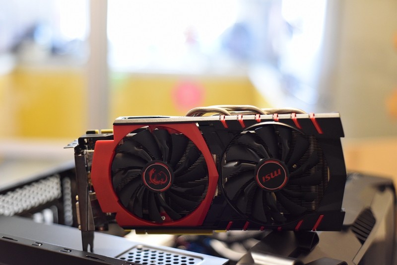 卡萨丁终于到货了，双十一新机搞定