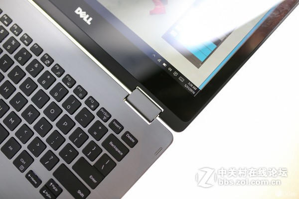 绝地反击！戴尔发布多款笔电新品