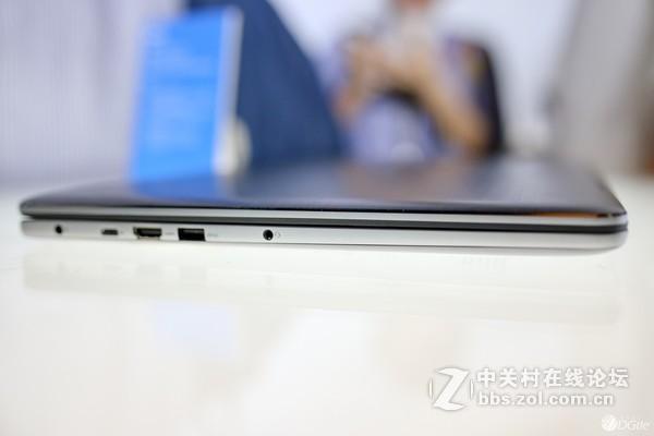 绝地反击！戴尔发布多款笔电新品