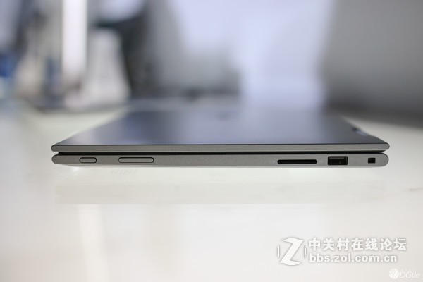 绝地反击！戴尔发布多款笔电新品