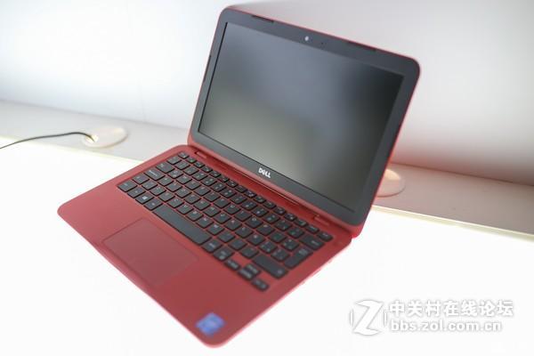 绝地反击！戴尔发布多款笔电新品