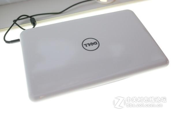 绝地反击！戴尔发布多款笔电新品