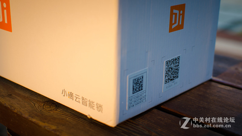 出门强迫症要开锁门6次？小嘀云智能门锁是他的药。