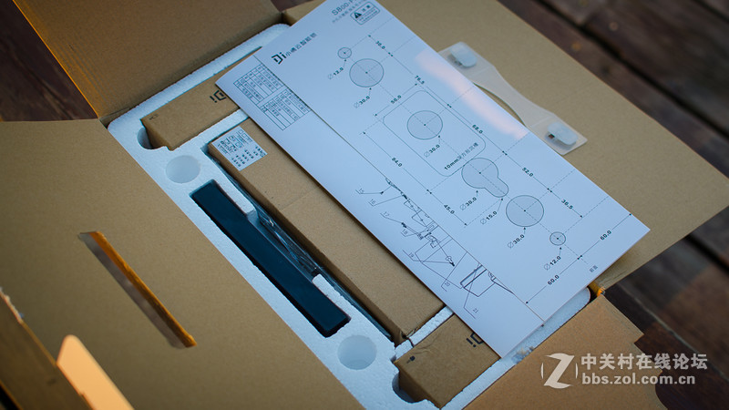出门强迫症要开锁门6次？小嘀云智能门锁是他的药。