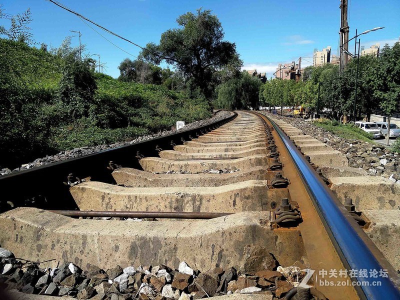 挺喜欢的，64G,要是买128G就好了